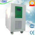 5kw 3 Phases Inverter